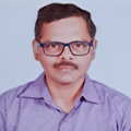 VIJAY BHASKAR - B.SC(Hons.), PGDFM, MBA, Certified Career Analyst